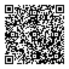 Partagez la fiche de la sépulture de BONNET  Joséphine avec ce QRCode