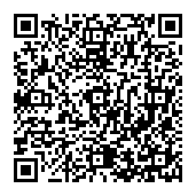 Partagez la fiche de la sépulture de BORHOVEN  Gilbert avec ce QRCode