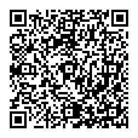 Partagez la fiche de la sépulture de BORHOVEN  Jean-Pierre avec ce QRCode