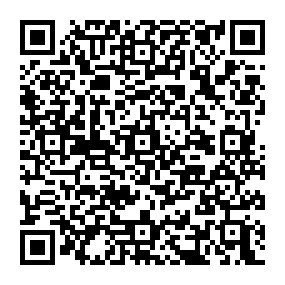 Partagez la fiche de la sépulture de BORHOVEN  Jean-Pierre avec ce QRCode