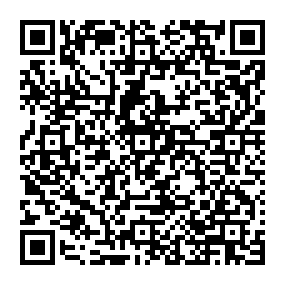 Partagez la fiche de la sépulture de BORHOVEN   KLESPEA Hélène avec ce QRCode