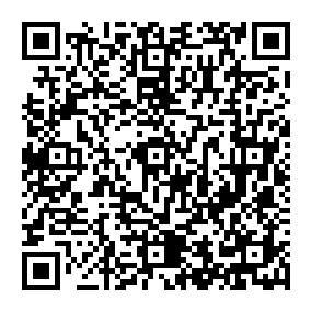 Partagez la fiche de la sépulture de BOTH  Marthe avec ce QRCode