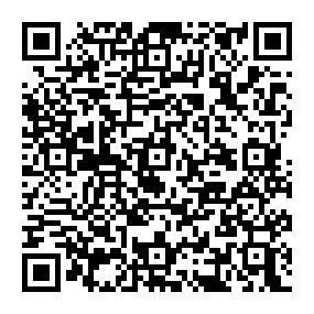 Partagez la fiche de la sépulture de BOTH  Marthe avec ce QRCode