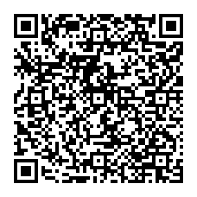 Partagez la fiche de la sépulture de BRATANOFF   ROMANET Lucia avec ce QRCode