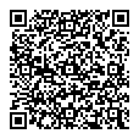 Partagez la fiche de la sépulture de BRATANOFF   ROMANET Lucia avec ce QRCode