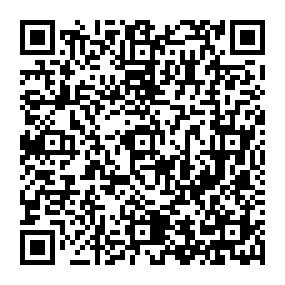 Partagez la fiche de la sépulture de BRATANOFF-FIRFOFF  Nicolas avec ce QRCode