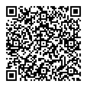 Partagez la fiche de la sépulture de BRAUN  Suzanne avec ce QRCode