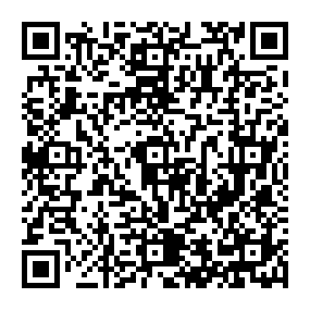 Partagez la fiche de la sépulture de BRAUN  Jean-Pierre avec ce QRCode