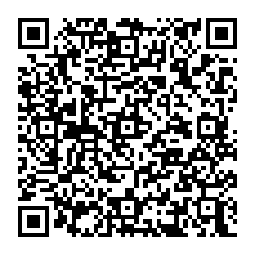Partagez la fiche de la sépulture de BRAUN  Jean-Pierre avec ce QRCode