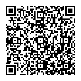 Partagez la fiche de la sépulture de BRAUN   FERRARI Marie Adeline avec ce QRCode