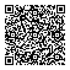 Partagez la fiche de la sépulture de BRAUNSHAUSEN  Pierre avec ce QRCode