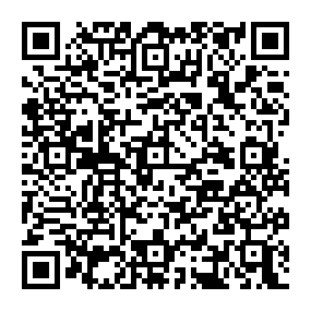 Partagez la fiche de la sépulture de BRAUNSHAUSEN  Pierre avec ce QRCode