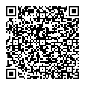Partagez la fiche de la sépulture de BRAUNSHAUSEN   KESTENER Madeleine avec ce QRCode