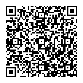 Partagez la fiche de la sépulture de BREISTROFFER  François avec ce QRCode