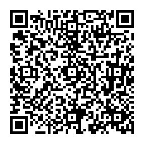 Partagez la fiche de la sépulture de BREISTROFFER  François avec ce QRCode