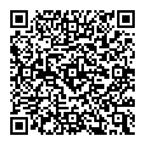 Partagez la fiche de la sépulture de BREISTROFFER  Jean M. avec ce QRCode