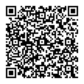 Partagez la fiche de la sépulture de BREISTROFFER  Jean M. avec ce QRCode