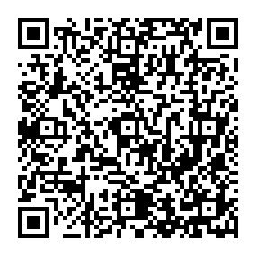 Partagez la fiche de la sépulture de BUCH  August avec ce QRCode