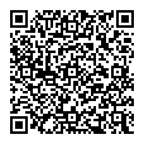 Partagez la fiche de la sépulture de BUCH  August avec ce QRCode