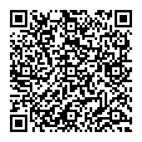 Partagez la fiche de la sépulture de BUCH-BEHENG  Christine avec ce QRCode