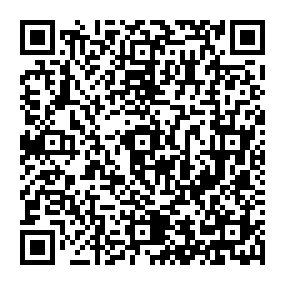 Partagez la fiche de la sépulture de BUHREL  Henri avec ce QRCode