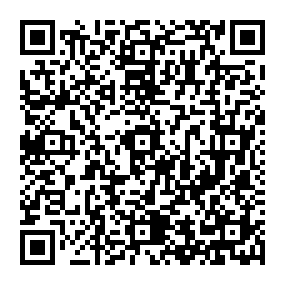 Partagez la fiche de la sépulture de BUHREL  François avec ce QRCode