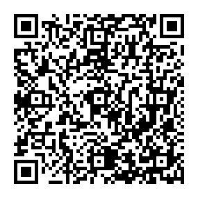 Partagez la fiche de la sépulture de BUHREL   GOETZ Louise avec ce QRCode