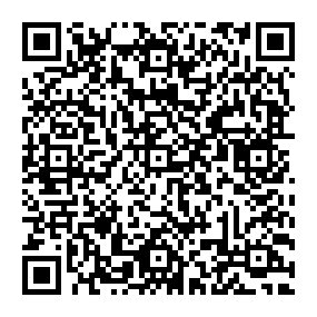 Partagez la fiche de la sépulture de BUHREL   GOETZ Louise avec ce QRCode