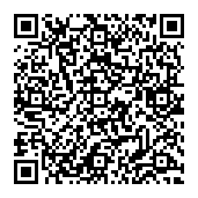 Partagez la fiche de la sépulture de BUHREL   KINTZIG Marguerite avec ce QRCode