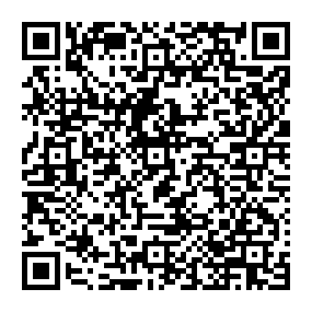 Partagez la fiche de la sépulture de BURG  Jean avec ce QRCode