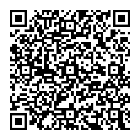 Partagez la fiche de la sépulture de BURG  Jean avec ce QRCode