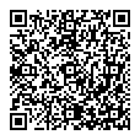 Partagez la fiche de la sépulture de BURG   LECLERC Catherine avec ce QRCode