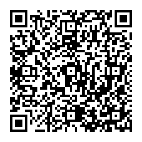 Partagez la fiche de la sépulture de CALBOURDIN-WEITER   avec ce QRCode