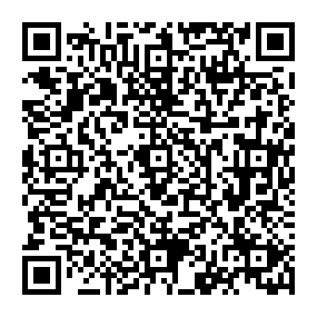 Partagez la fiche de la sépulture de CALBOURDIN-WEITER   avec ce QRCode