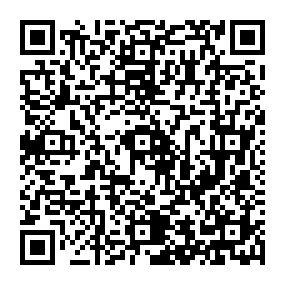 Partagez la fiche de la sépulture de CAUDY  Angèle avec ce QRCode