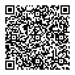 Partagez la fiche de la sépulture de CAUDY  Angèle avec ce QRCode