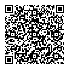 Partagez la fiche de la sépulture de CHOFFEL  Georges avec ce QRCode