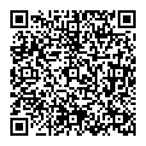 Partagez la fiche de la sépulture de CHOFFEL  Georges avec ce QRCode