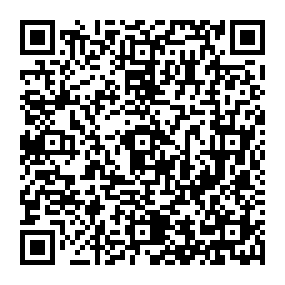 Partagez la fiche de la sépulture de CHRIST   HEINTZ Elisabeth avec ce QRCode