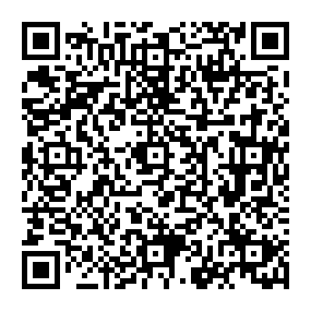 Partagez la fiche de la sépulture de CHRIST   HEINTZ Elisabeth avec ce QRCode