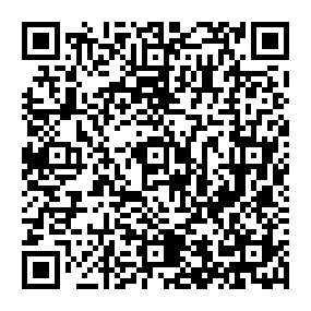 Partagez la fiche de la sépulture de COLLETTE  Alphonse avec ce QRCode