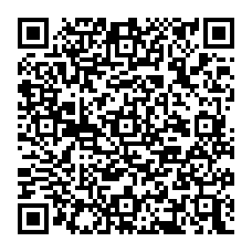 Partagez la fiche de la sépulture de COLLETTE  Alphonse avec ce QRCode