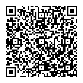 Partagez la fiche de la sépulture de COLLETTE  Joséphine avec ce QRCode
