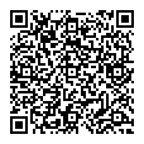 Partagez la fiche de la sépulture de COLLETTE   DETZ Marie avec ce QRCode