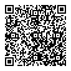 Partagez la fiche de la sépulture de COLLETTE   TRAP Madeleine avec ce QRCode