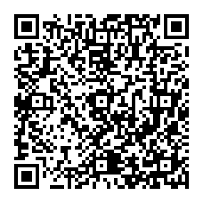 Partagez la fiche de la sépulture de CURICQUE  Georges avec ce QRCode