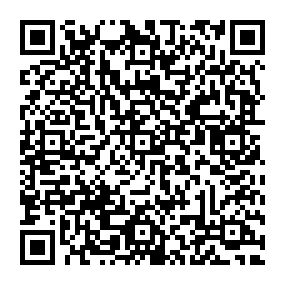 Partagez la fiche de la sépulture de CURICQUE  Georges avec ce QRCode