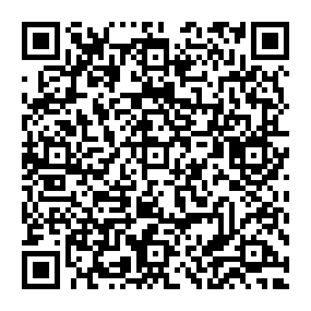 Partagez la fiche de la sépulture de CURICQUE   FRANCIN Julie avec ce QRCode