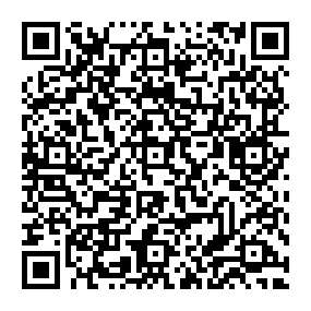 Partagez la fiche de la sépulture de DAMITIO-AUGEROT   avec ce QRCode