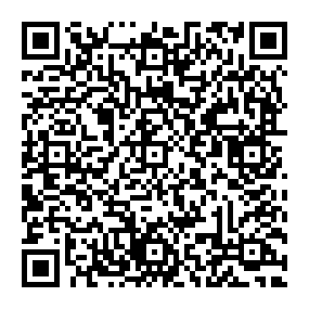 Partagez la fiche de la sépulture de DAMITIO-AUGEROT   avec ce QRCode